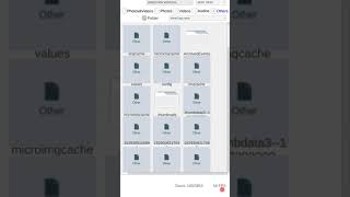 Android Local Gallery Plugin v1.1.2