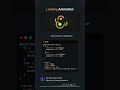 Eye-Catching Loading Animations for Your Website! ⏳✨ #WebDesign