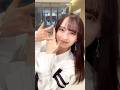 『7秒のレジスタンス』ALLY #6