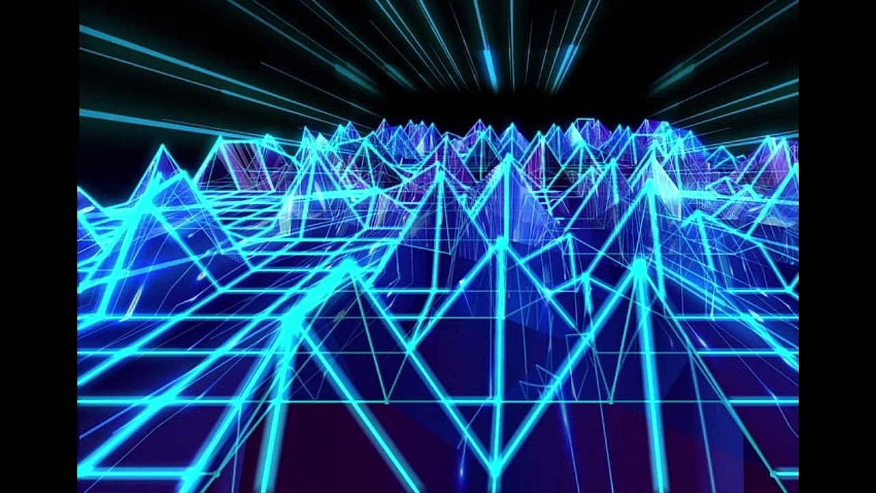 Dimrain47 Operation evolution (slowed +reverb)