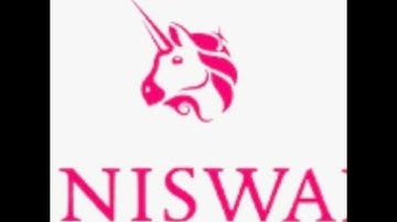 How to buy SKTUR tokens?