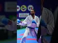 Asian u21 gold medal