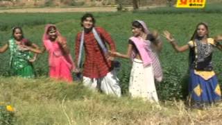 Please like the videos and share them. subscribe us:
http://www./rajasthanihits http://www.facebook.com/unisysmovies
album:kulfi mawa ki ...
