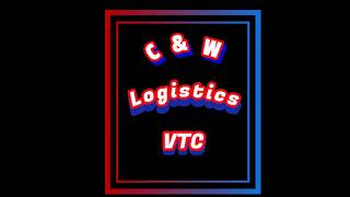 C&W Logistics VTC Now Recruiting Drivers Wanted