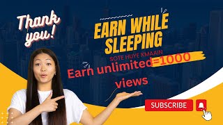 Online Earnings Unleashed while sleeping. How to create heylink.me account(heylink.me ka account)