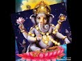 Mantra Ganesha para abrir caminhos e atrair prosperidade