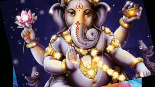 Mantra Ganesha Para Abrir Caminhos E Atrair Prosperidade