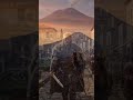 A Viking in Ancient Rome | Cinematic AI Film #viking #vikingmusic