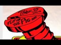 WFLZ The Power Pig Tampa - Jon Anthony - 1989