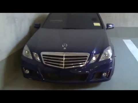 mercedes-benz-e550-w212-transformers-3