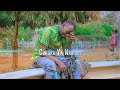 BABA POLE SONG BY CUKURA YA NAIROBI LATEST VIDEO skiza code 6983575