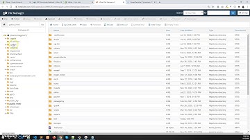How to Set Up Package Subscription Checker Cron Job
