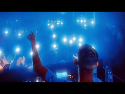 GOSTA DE CORRER PERIGO - MC DELUX E MC MENOR DO DOZE - DJ BIEL DIVULGA E DJ GUINA
