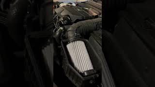 That turbo flutter #fy #fyp #fypシ #flutter #turbo #stustu... #Shorts #kproject520