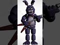 #fnaf #viral #edit #phonk #jogos #meme #aleatorio