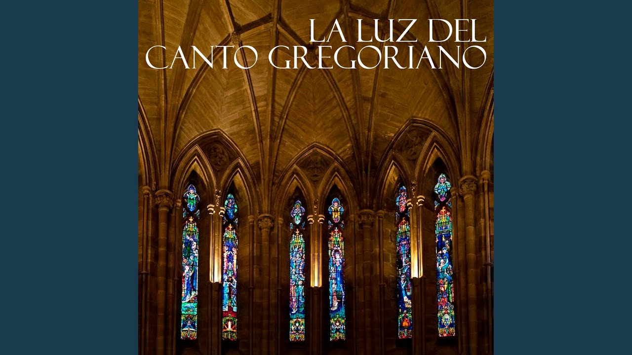 Responsorio - Verbum