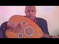 د.على عبد الودود محمد/ حديث الروح لام كلثوم
