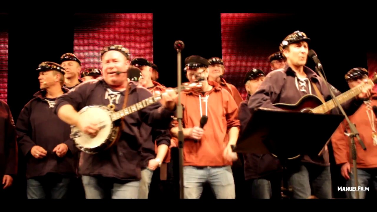 Pay me my money down