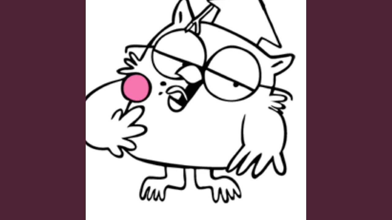 TOOTSIE (feat. Nabillion & Saminem4lf)