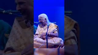 Remembering The Melody Celebrating Girija Devis Timeless Legacy  legends hindustaniclassical