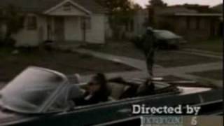 Dr. Dre- Nothin But A G Thang Lyrics Ftsnoop Doggy Dogg