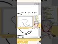 コブラって頭小さいらしいよ #新人vtuber