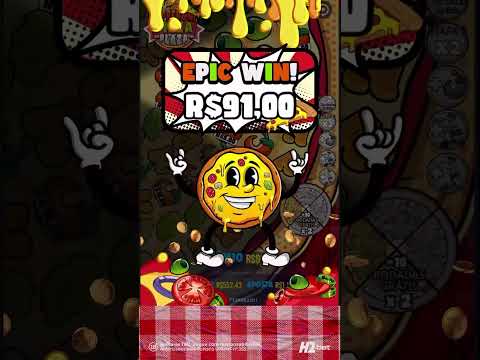 Jogue No Cassino Online no Brasil - Melhores Jogos de Casino no UnicaBet1