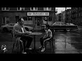 Trap Blues THE BOY I LEFT IN THE HALLWAY Original Mix 