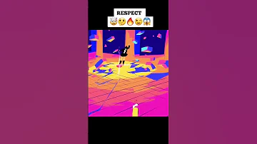 Respect 