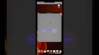 BarOS 13 Expert (Tenebrous Theme)