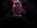ياو ناوي نديها نقلع مني ونعطيها