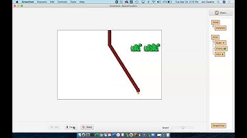 Greenfoot Space Invaders - Part 6: Using the Timer to Limit Shooting