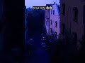 #shortsvideo #shorts