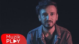 Özer Soy feat. Özgür Karakaya - Ayıp Değil mi? (Official Video)