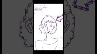 Introduction 4 #voiceactors #voiceacting #voiceactor #introduction 