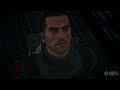 Mass Effect 2 Trailer - E3 2010 - The Story So Far