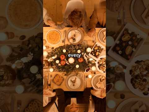 Underrated Oceanic Foods You Must Try! #shorts #foryou