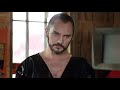 Superman ii  the best of zod