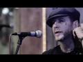 Social Distortion - Story Tellers - High Quality (Part 1 of 2)