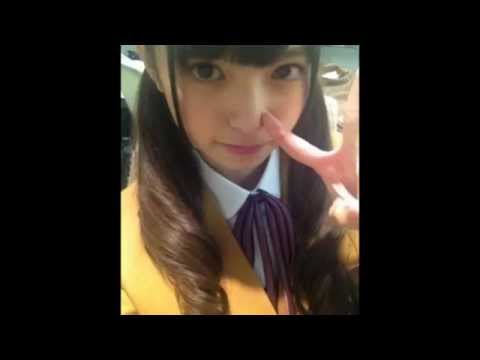 【齋藤飛鳥】異例の大抜擢！「CUTiE」の可愛すぎるアイドル！