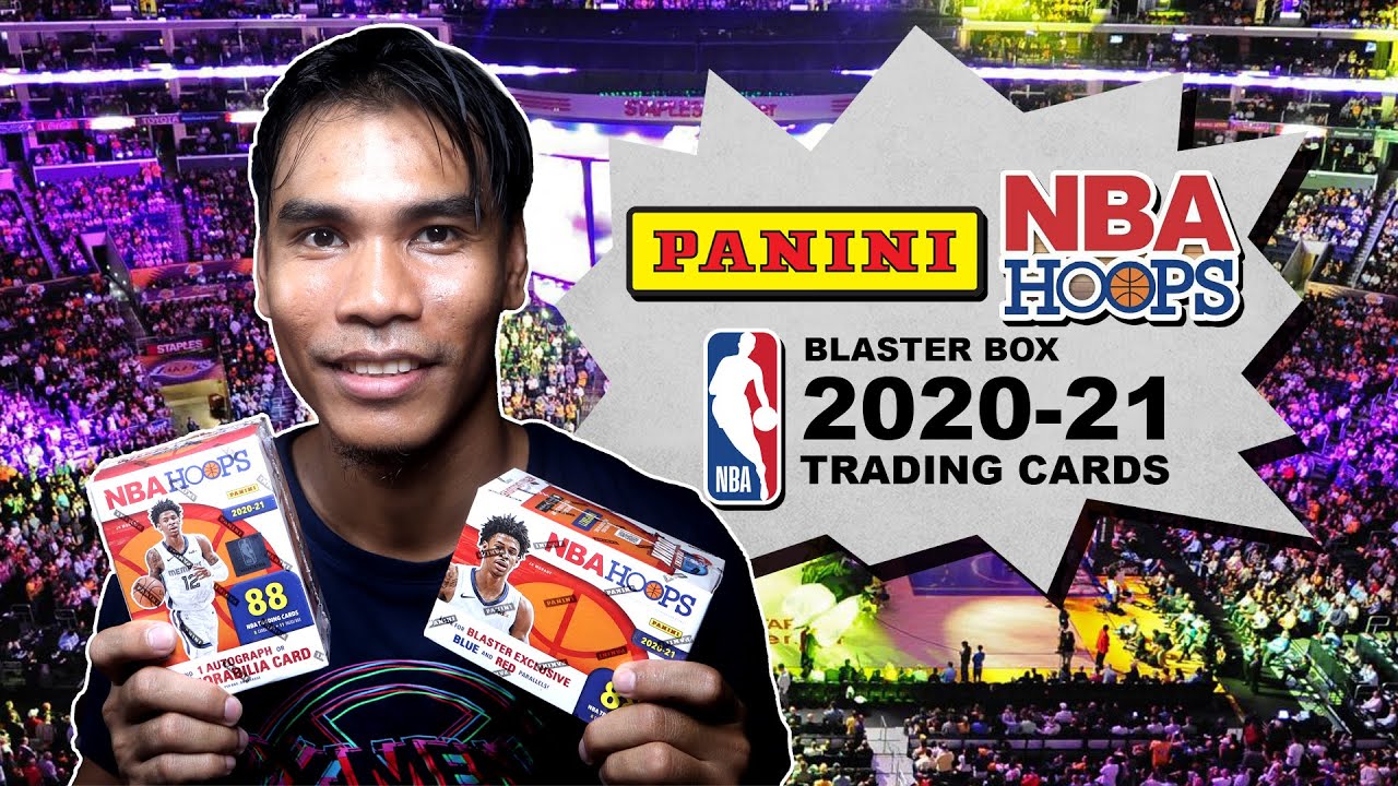 Pulling another TOP ROOKIE Mem Card!! + Rookie Cards PCs Opening