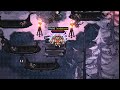 Hero Siege | Викинг Билд гайд - 7 Сезон