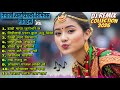 Nonstop Nepali Movie DJ Remix Song Collection New Nepali Dancing Song Nepali Hit Song Playlist