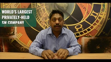 Certification in SAS - Why Learn SAS?