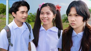 Nandito Ako - The Series | Episode 2