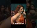 Achacho Remix - Tamil