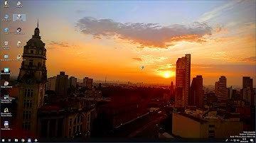 Como instalar OptiTex 17