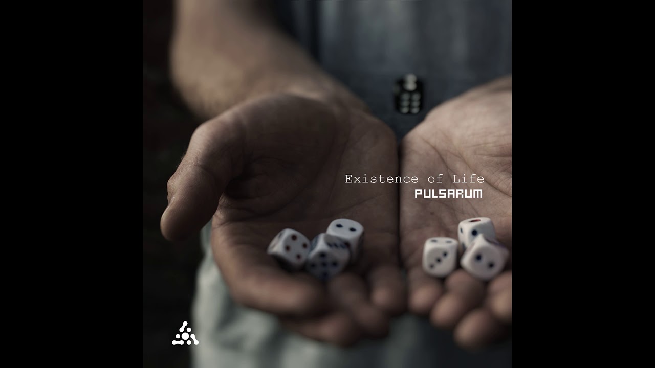 Pulsarum - Final Phase auf YouTube ansehen Pulsarum - Final Phase auf YouTube ansehen