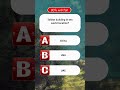 Left Brain vs. Right Brain: Which One Are You Using?#