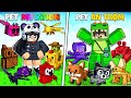 YUNE KHANGG SOLO TRá NG Cà Y THEO PET MUTATIONS Và PET Ä N TRá M Vá šI HÃŒNH PHẠT BÃ Ä áº O GROW A GARDEN YUNE KHANGG SOLO TRá NG Cà Y THEO PET MUTATIONS Và PET Ä N TRá M Vá šI HÃŒNH PHẠT BÃ Ä áº O GROW A GARDEN